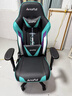 傲风电竞椅 人体工学椅子 电脑椅游戏椅 转椅久坐舒适办公椅 老板椅 C3青锋【古风经典】 实拍图