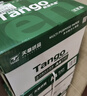 天章 （TANGO）新绿天章A4打印纸 80g 500张*4包 双面打印复印纸 纸张洁白顺滑不卡纸 整箱2000张【匠心品质款】 实拍图