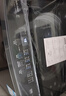 小天鹅（LittleSwan）波轮洗衣机全自动家用 12KG大容量 TB12-1809T 以旧换新 国家补贴 京东自营 一级能效 实拍图