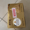 费列罗 榛果巧克力 3粒*16条 48粒600g 零食 伴手礼喜糖 新年礼物 实拍图