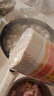 陈克明面条 老妈厨房鸡蛋风味挂面900g*3包组合 炸酱面拌面拉面营养 实拍图