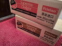 富力鲜（Frisian）泰国进口 猫罐头85g*48罐（白身鲔鱼牛肉罐头24鲑鱼24） 实拍图