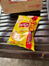 乐事（Lay's）薯片 经典原味 75克 休闲零食 膨化食品 【王鹤棣推荐】 实拍图