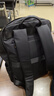 高尔夫（GOLF）双肩包男士旅行背包15.6/16英寸电脑学生书包防泼水大容量出差包 实拍图