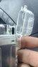 【手电打火机】防水便携超长续航点烟器侧灯手电筒户外type-c充电 普通款-电热丝 实拍图