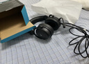 雷柏（Rapoo）VH160有线游戏耳机 三角洲行动fps吃鸡听声辨位无畏契约头戴式电竞耳机虚拟7.1声道降噪麦克风 实拍图