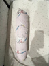 babycare婴儿安抚枕头宝宝多功能睡觉透气软糖枕0-6岁梦境独角兽40*12CM 实拍图