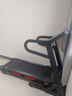 舒华（SHUA）小型家用跑步机家庭用A9爬坡走步机减震室内静音可折叠马拉松奥运 全能王A9pro-18%大坡度/创新倒走 实拍图