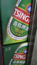 青岛啤酒（TsingTao）经典啤酒 600ml*12瓶 升级大容量 整箱装 年货送礼 实拍图