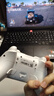 北通鲲鹏20无线游戏手柄智控双切扳机震动蓝牙手柄xbox电脑PC手机steam电视NSswitch2体感原神宝可梦ZA 实拍图