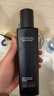 欧莱雅男士青春肌源抗皱紧致爽肤水180ml补水保湿须后护肤品新年送男友 实拍图