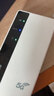 纽曼5g随身wifi移动wifi6免插卡多网通无线上网卡便携式车载无限路由器全国通用流量2025款全程不限速 实拍图