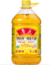 鲁花【保真花生油】 食用油 5S 压榨一级 花生油 5L 实拍图