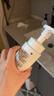 珂润（Curel）保湿洁颜泡沫130ml补充装 洁面氨基酸护肤洗面奶敏肌适用新年礼物 实拍图