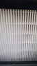 思博润（SBREL）适配小米新风机滤芯 米家A1家用壁挂式复合过滤网 中效标准版1件（适配小米新风机300-G1滤芯） 实拍图