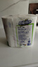 心相印卷纸/厨房用纸75节*8卷纸巾食品接触级（整箱销售 ） 实拍图