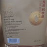 监原粮食酒 42度纯粮苦荞酒 散装桶装纯粮食白酒5000ml*1壶（苦荞酒） 实拍图