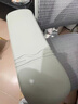 Ergonor保友金豪b雄鹰 人体工学椅 电脑椅 电竞椅办公椅子可躺老板椅 【金豪b雄鹰】银白网 实拍图