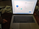 惠普（HP）战66 14英寸2025轻薄笔记本电脑 标压锐龙7 H 255 32G 1T 2.5K屏  1年上门【国家补贴】 实拍图