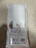 宜洁（yekee） 一次性吸管独立包装250只 孕妇儿童食品级吸管 JD-7060 实拍图