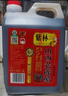 紫林 醋 5度珍酿老陈醋 2L 调味品 0添加防腐剂 纯粮酿造 山西特产 实拍图