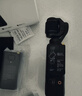 大疆 DJI Osmo Pocket 3 全能套装 一英寸口袋云台相机 OP灵眸手持数码相机 旅游vlog 便携美颜摄像 实拍图