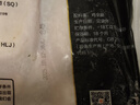 正大食品（CP）白羽鸡全腿2斤 生鲜冷冻鸡大腿 烤鸡腿炸鸡腿年货 实拍图