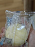 港荣蒸蛋糕原味营养早餐面包蛋糕4斤礼盒孕妇休闲零食品儿童小吃 淡糖2kg 实拍图