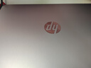 惠普（HP）战66 16英寸2025轻薄办公笔记本电脑 标压锐龙7 H 255 24G 1T 2.5K屏 1年上门【国家补贴】 实拍图
