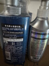 施华蔻（Schwarzkopf）防脱固发洗发露400ml  控油防脱发 固发防断发掉发女士新老包装 实拍图