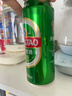 青岛啤酒（TsingTao）经典拉格500ml*8听+全麦白啤500ml*2听 礼盒装 年货送礼 实拍图