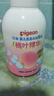 贝亲（Pigeon）洗发水沐浴露 含桃叶精华 婴儿洗发沐浴二合一 500ml IA209 实拍图
