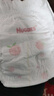 好奇（Huggies）铂金装小桃裤成长裤XXL74片(15kg以上)尿不湿【透爽散热】 实拍图