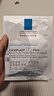 理肤泉新B5面膜PRO单片保湿修护褪红京东试用旅行体验装 实拍图
