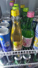 锐澳（RIO） 鸡尾酒 洋酒 预调酒 低度果酒轻享12度300ml*6瓶 女士订婚甜酒 实拍图
