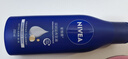 妮维雅（NIVEA）孙颖莎同款深层润肤身体乳液女士 200ml滋润身体乳润肤乳保湿新年 实拍图