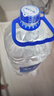 恒大冰泉长白山天然偏硅酸矿泉水4L*4【热门商品】 实拍图