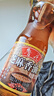 鲁花 食用油 调味品 芝麻香油 180ml 芝麻油 实拍图