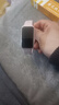 华为（HUAWEI）手环10 标准版 拂晓粉 智能手环专业睡眠分析情绪健康心率监测运动手环华为手环9升级 实拍图