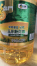 福临门食用油 非转基因压榨一级黄金产地玉米胚芽油6.18L 中粮出品 年货 实拍图