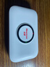 纽曼随身wifi多网通用移动无线wifi6免插卡上网宝随行无线便携车载支持5G/4G设备全国通用流量2025款 实拍图