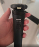 飞利浦（PHILIPS）电动剃须刀新一代旋风1系刮胡刀 风驰切剃3D浮动刀头 年会奖品年货生日礼物送男生老公父亲 实拍图