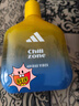 阿迪达斯（adidas）男士女士中性香水慵懒地带100ml芳香木质调七夕情人节礼物送男友 实拍图