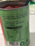 林家铺子 糖水草莓水果罐头 425g*4罐 整送长辈儿童零食即食食品 实拍图
