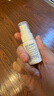 蒲地蓝抑菌口喷2号 清新口气男女通用便携口腔喷雾温和润泽薄荷味喷剂 抑菌口喷2号 15ml 4支 实拍图
