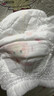 好奇（Huggies）铂金装小桃裤纸尿裤XXL28片(15kg以上)尿不湿【透爽散热】 实拍图