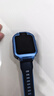 华为（HUAWEI）儿童手表5X/Pro【咨询享优惠】智能双摄拍照视频4G全网电话手表通话游泳防水学生男女孩离线朋友4 5X星际蓝【送高清贴膜*2+吊坠+电话卡】 7天无理由 实拍图