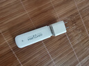 影腾随身wifi三网全国通用无线wi-fi6免插卡移动联通电信无限制大流量卡便携式网卡高速网络2025款5GHF 【插电款 即插即用】增强版旗舰WIFI全国通用 晒单实拍图
