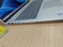 惠普（HP）战66 16英寸2025轻薄办公笔记本电脑 标压锐龙7 H 255 32G 1T 2.5K屏 1年上门【国家补贴】 实拍图