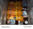 屈臣氏（Watsons）百香果紫苏果冻汽水含果汁碳酸饮料汽水300mL*12罐整箱 实拍图